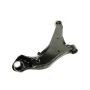 MEVOTECH OG GS20458 Suspension Control Arm and Ball Joint Assembly