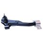 MEVOTECH OG GS20459 Suspension Control Arm and Ball Joint Assembly