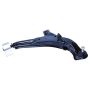 MEVOTECH OG GS20459 Suspension Control Arm and Ball Joint Assembly