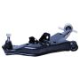 MEVOTECH OG GS20459 Suspension Control Arm and Ball Joint Assembly
