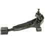MEVOTECH OG GS20460 Suspension Control Arm and Ball Joint Assembly