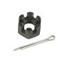 MEVOTECH OG GS20460 Suspension Control Arm and Ball Joint Assembly