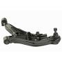 MEVOTECH OG GS20460 Suspension Control Arm and Ball Joint Assembly