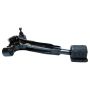 MEVOTECH OG GS20461 Suspension Control Arm and Ball Joint Assembly