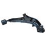 MEVOTECH OG GS20461 Suspension Control Arm and Ball Joint Assembly