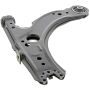 MEVOTECH OG GS20475 Suspension Control Arm