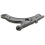 MEVOTECH OG GS20475 Suspension Control Arm