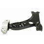 MEVOTECH OG GS20477 Suspension Control Arm