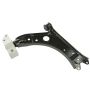 MEVOTECH OG GS20477 Suspension Control Arm
