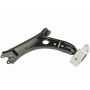 MEVOTECH OG GS20477 Suspension Control Arm
