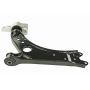 MEVOTECH OG GS20477 Suspension Control Arm