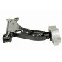 MEVOTECH OG GS20478 Suspension Control Arm