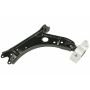 MEVOTECH OG GS20478 Suspension Control Arm