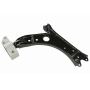 MEVOTECH OG GS20478 Suspension Control Arm