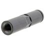 MEVOTECH OG GS250280 Steering Tie Rod End Adjusting Sleeve