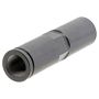 MEVOTECH OG GS250280 Steering Tie Rod End Adjusting Sleeve