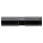 MEVOTECH OG GS250280 Steering Tie Rod End Adjusting Sleeve