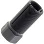 MEVOTECH OG GS250281 Steering Tie Rod End Adjusting Sleeve