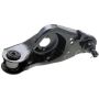 MEVOTECH OG GS251003 Suspension Control Arm and Ball Joint Assembly