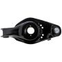 MEVOTECH OG GS251003 Suspension Control Arm and Ball Joint Assembly