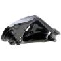 MEVOTECH OG GS251003 Suspension Control Arm and Ball Joint Assembly