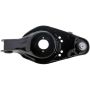 MEVOTECH OG GS251004 Suspension Control Arm and Ball Joint Assembly