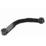 MEVOTECH OG GS251005 Suspension Control Arm
