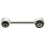 MEVOTECH OG GS251006 Lateral Arm