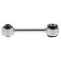 MEVOTECH OG GS251006 Lateral Arm