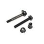 MEVOTECH OG GS251006 Lateral Arm