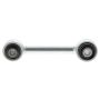 MEVOTECH OG GS251006 Lateral Arm