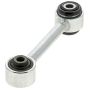 MEVOTECH OG GS251006 Lateral Arm