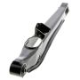 MEVOTECH OG GS251007 Suspension Control Arm
