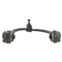 MEVOTECH OG GS251008 Suspension Control Arm and Ball Joint Assembly
