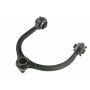 MEVOTECH OG GS251008 Suspension Control Arm and Ball Joint Assembly