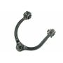 MEVOTECH OG GS251008 Suspension Control Arm and Ball Joint Assembly