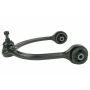 MEVOTECH OG GS251008 Suspension Control Arm and Ball Joint Assembly