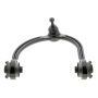 MEVOTECH OG GS251009 Suspension Control Arm and Ball Joint Assembly