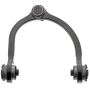 MEVOTECH OG GS251009 Suspension Control Arm and Ball Joint Assembly