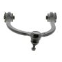 MEVOTECH OG GS251009 Suspension Control Arm and Ball Joint Assembly