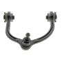 MEVOTECH OG GS251009 Suspension Control Arm and Ball Joint Assembly