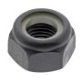 MEVOTECH OG GS251009 Suspension Control Arm and Ball Joint Assembly
