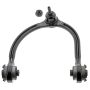 MEVOTECH OG GS251009 Suspension Control Arm and Ball Joint Assembly