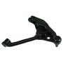 MEVOTECH OG GS25100 Suspension Control Arm and Ball Joint Assembly
