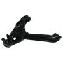 MEVOTECH OG GS25100 Suspension Control Arm and Ball Joint Assembly