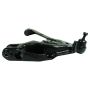 MEVOTECH OG GS25100 Suspension Control Arm and Ball Joint Assembly