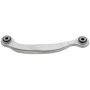 MEVOTECH OG GS251018 Lateral Arm