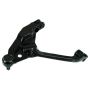 MEVOTECH OG GS25101 Suspension Control Arm and Ball Joint Assembly