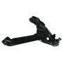 MEVOTECH OG GS25101 Suspension Control Arm and Ball Joint Assembly