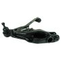 MEVOTECH OG GS25101 Suspension Control Arm and Ball Joint Assembly